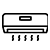Description of the image
