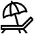 Description of the image