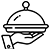 Description of the image