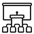 Description of the image