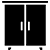 Description of the image